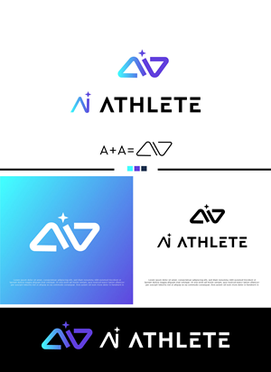 Logo Design by F a r i s a for THE KNGDM | Design: #33599805