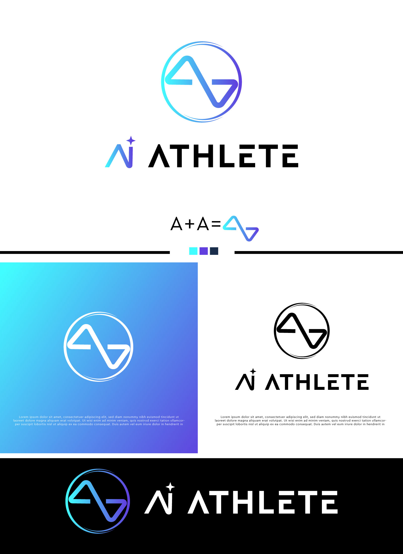 Logo Design by F a r i s a for THE KNGDM | Design #33599806