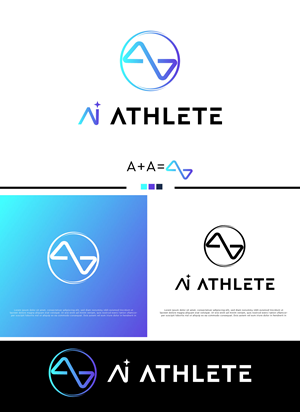 Logo Design by F a r i s a for THE KNGDM | Design: #33599806