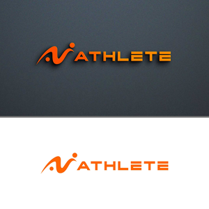 Logo Design by Arya Stark
