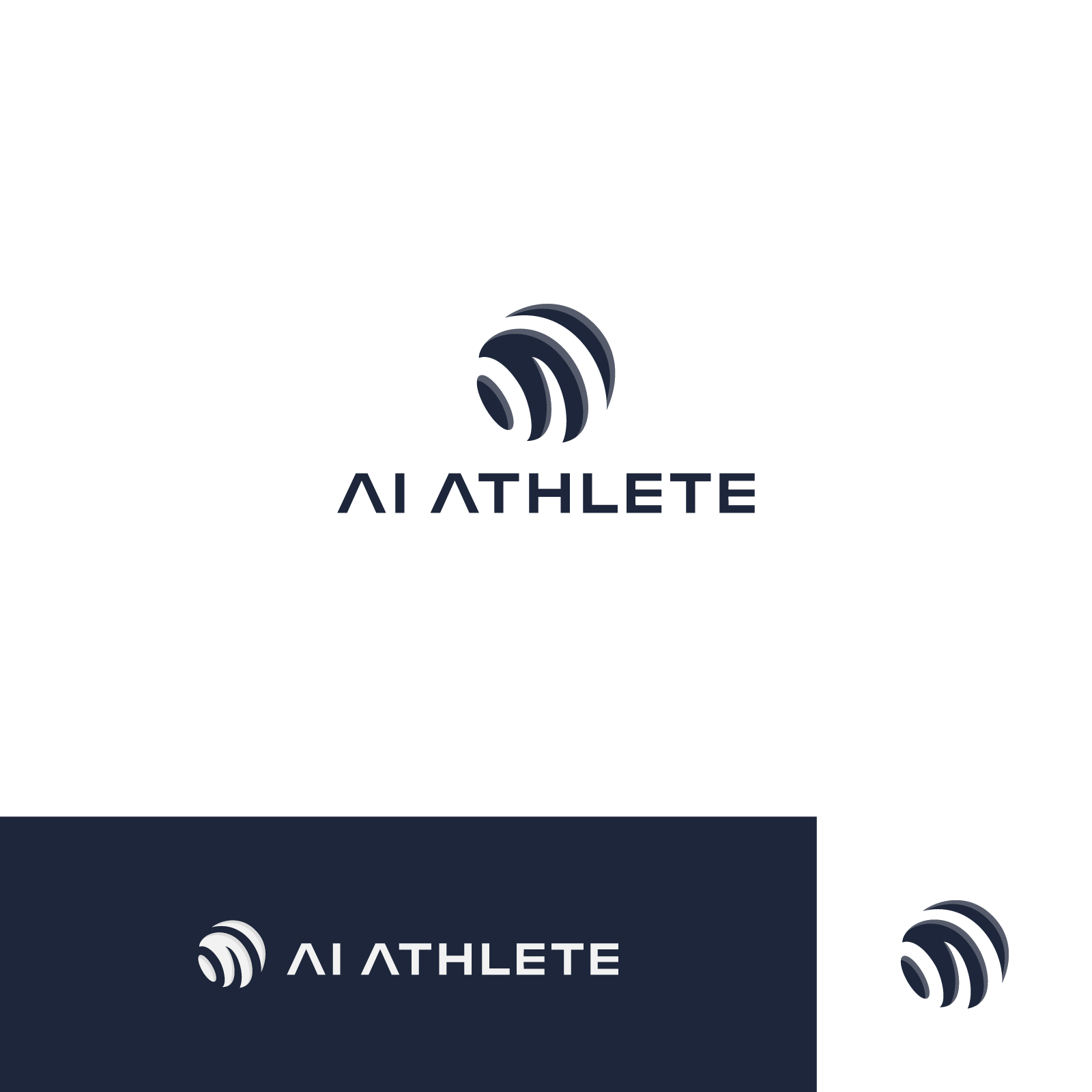 Logo Design by jefri0 for THE KNGDM | Design #33596623