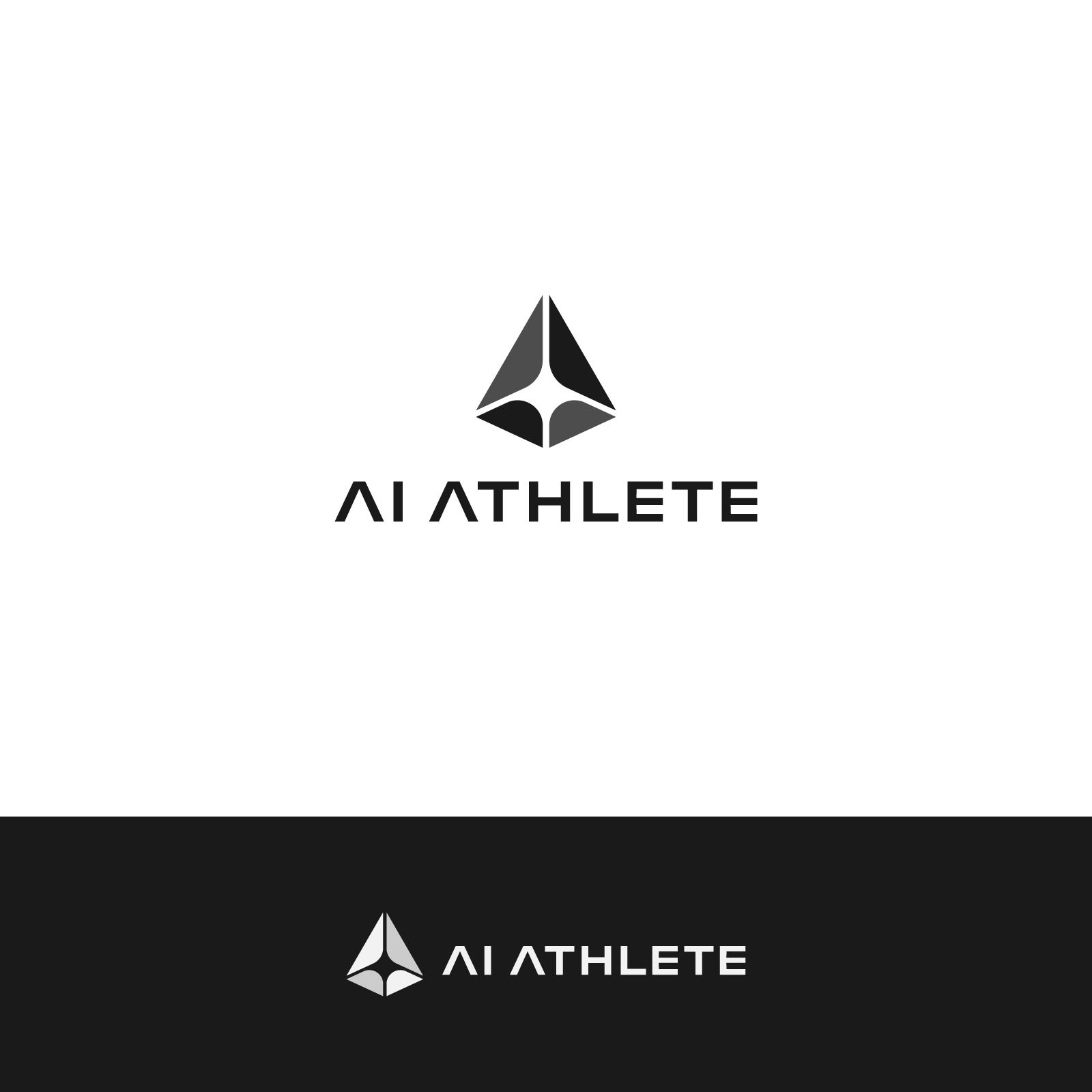 Logo Design by jefri0 for THE KNGDM | Design #33616336