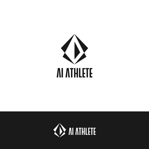 Logo Design by jefri0 for THE KNGDM | Design: #33620915