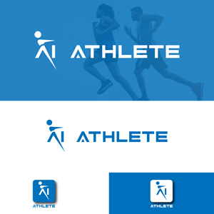 Logo Design by Hamza  Al-Muttalib for THE KNGDM | Design: #33585023