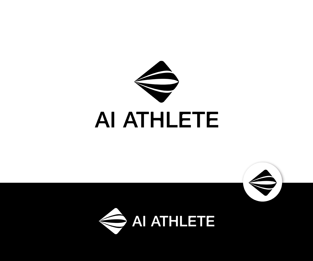 Logo Design by yundesign for THE KNGDM | Design #33618897