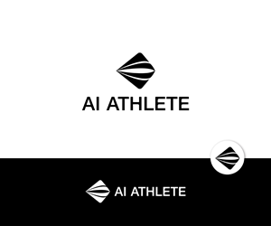 Logo Design by yundesign