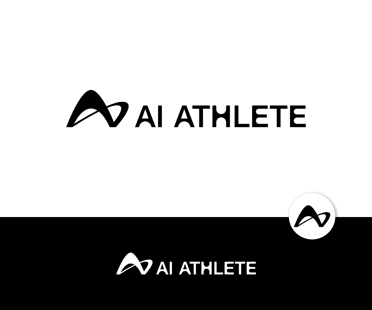 Logo Design by yundesign for THE KNGDM | Design #33618924