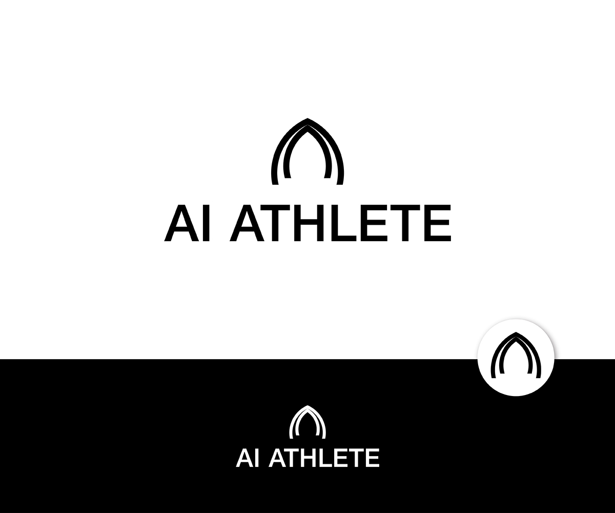 Logo Design by yundesign for THE KNGDM | Design #33618932