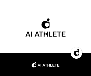 Logo Design by yundesign for THE KNGDM | Design: #33618938