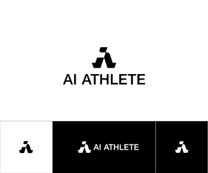 Logo Design by yundesign for THE KNGDM | Design: #33622314