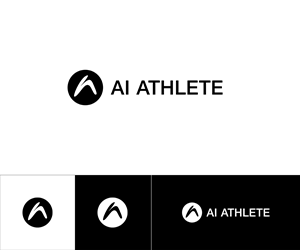 Logo Design by yundesign for THE KNGDM | Design: #33622316