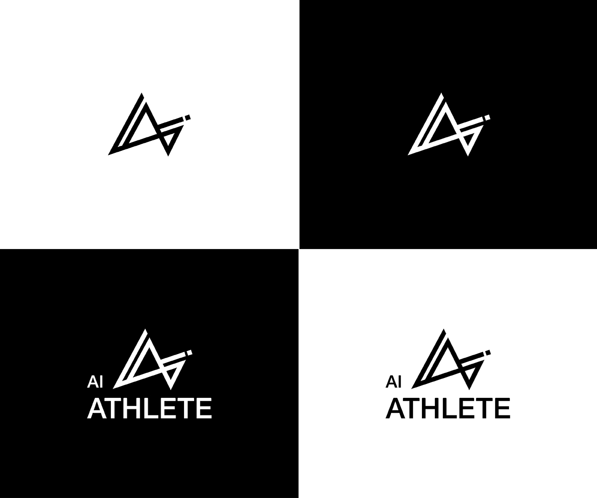 Logo Design by yundesign for THE KNGDM | Design #33622318