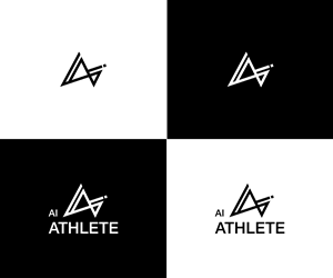 Logo Design by yundesign for THE KNGDM | Design: #33622318