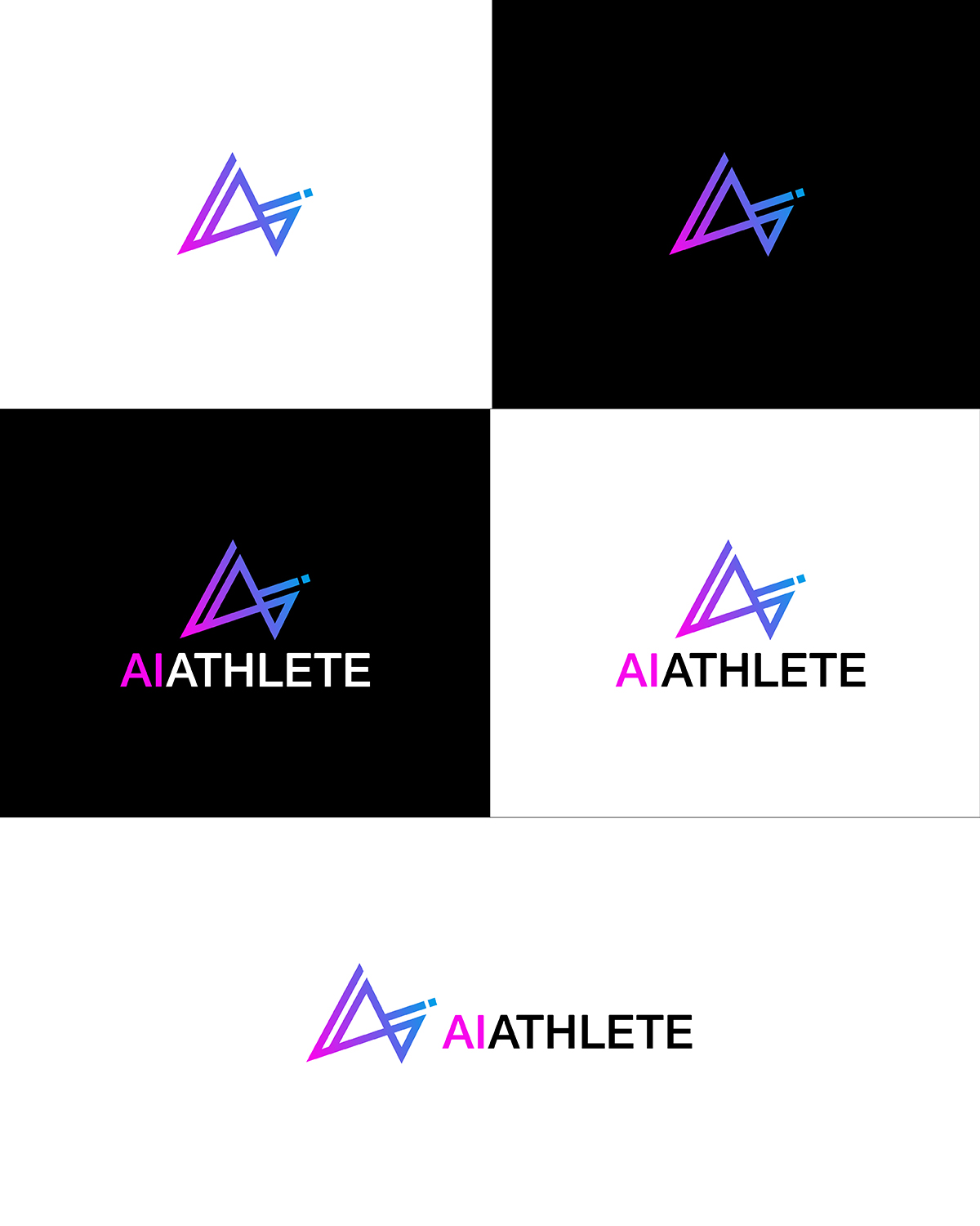 Logo Design by yundesign for THE KNGDM | Design #33623500