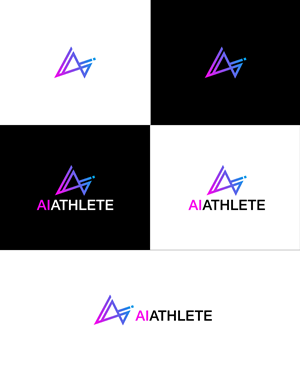 Logo Design by yundesign for THE KNGDM | Design: #33623500