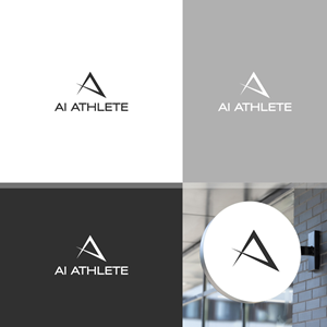 Logo Design by o_q for THE KNGDM | Design: #33591034