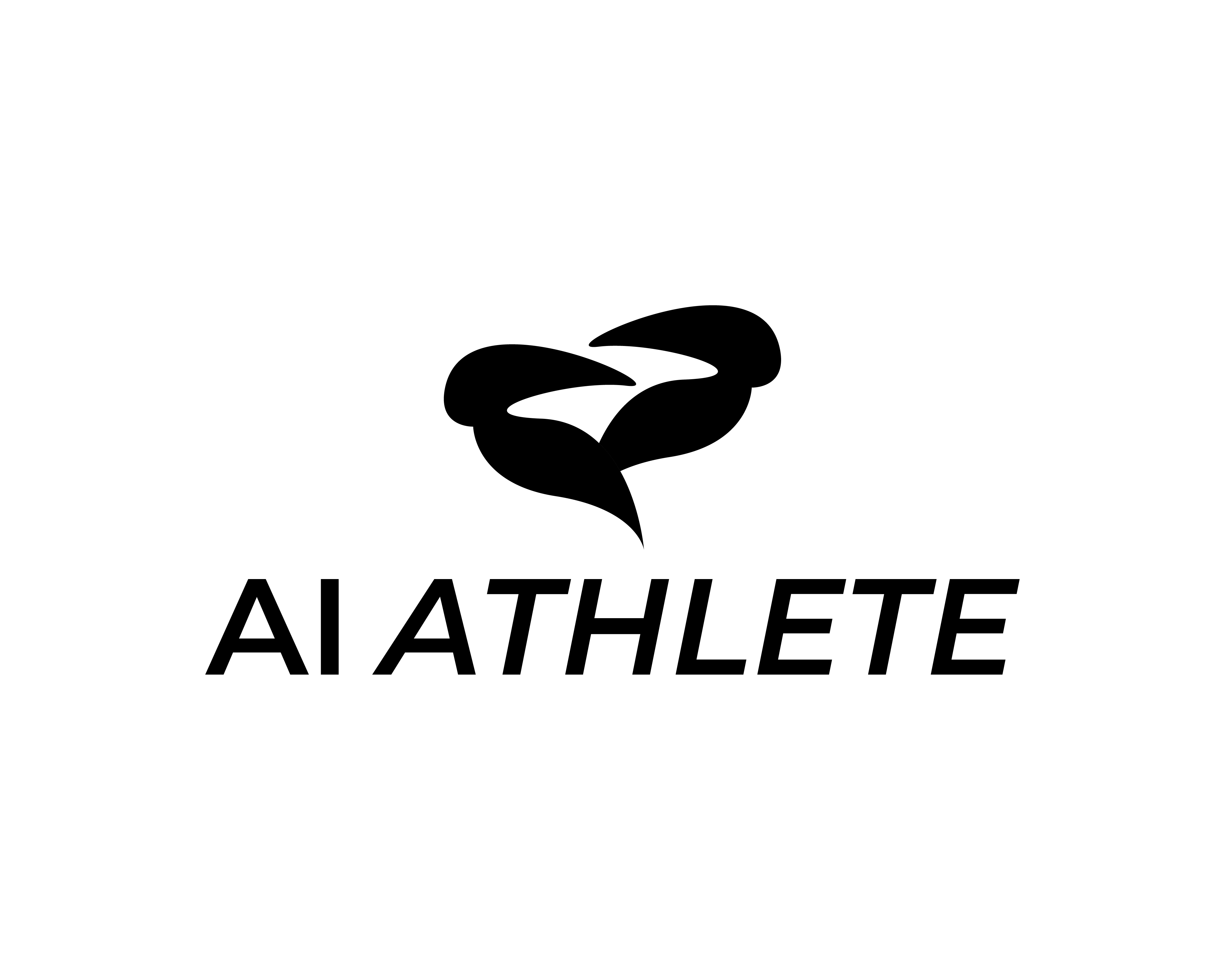 Logo Design by RIO248 for THE KNGDM | Design #33617245