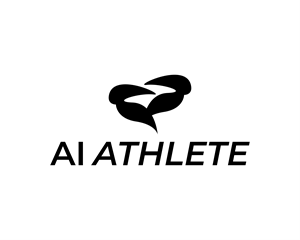 Logo Design by RIO248 for THE KNGDM | Design: #33617245