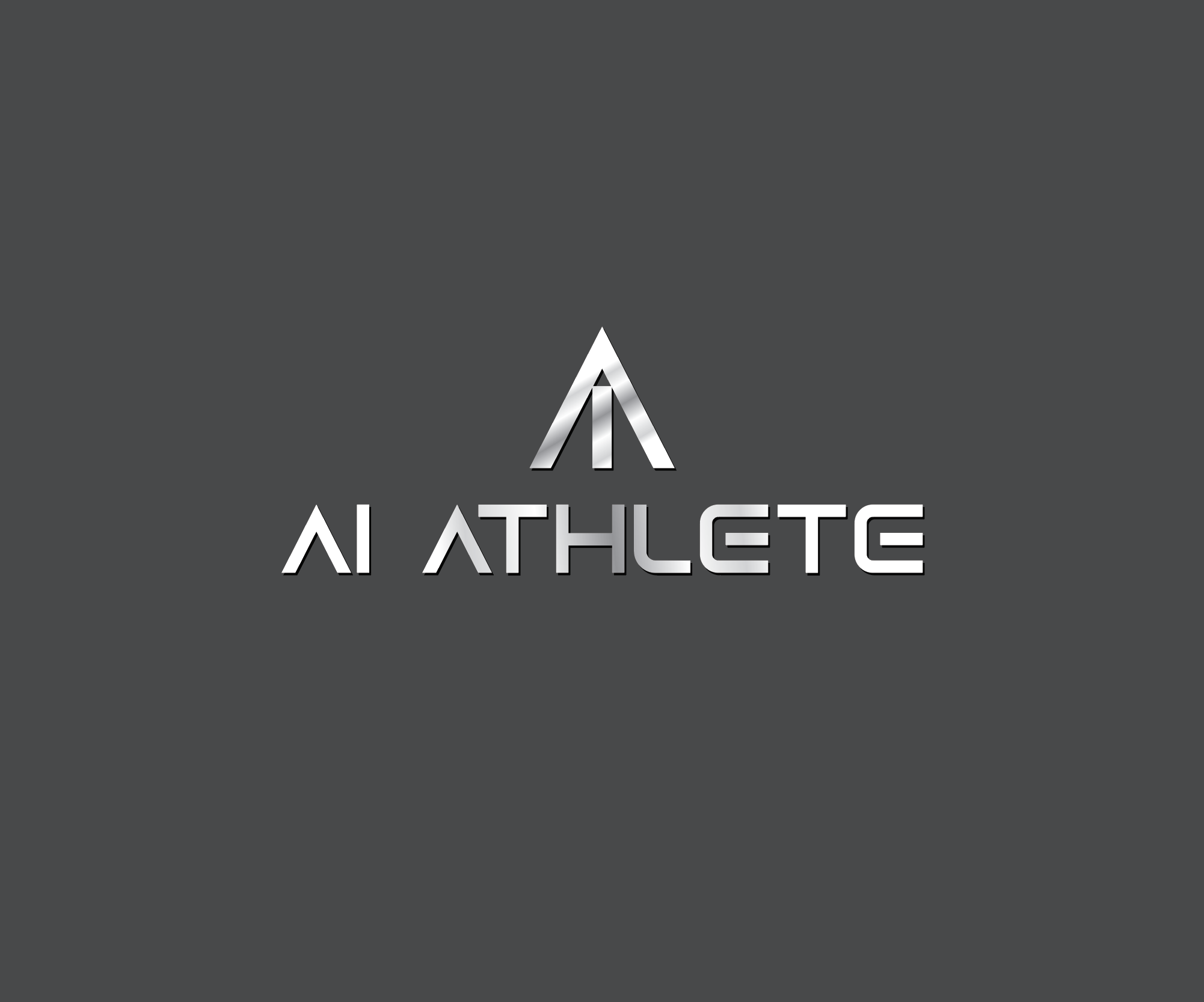 Logo Design by BabyGeniusJoe for THE KNGDM | Design #33588736