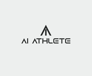 Logo Design by BabyGeniusJoe for THE KNGDM | Design: #33588737