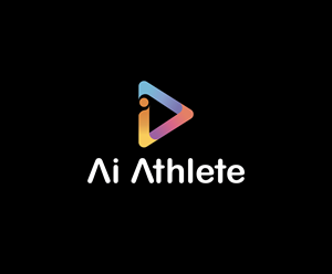 Logo Design by BabyGeniusJoe for THE KNGDM | Design: #33592148