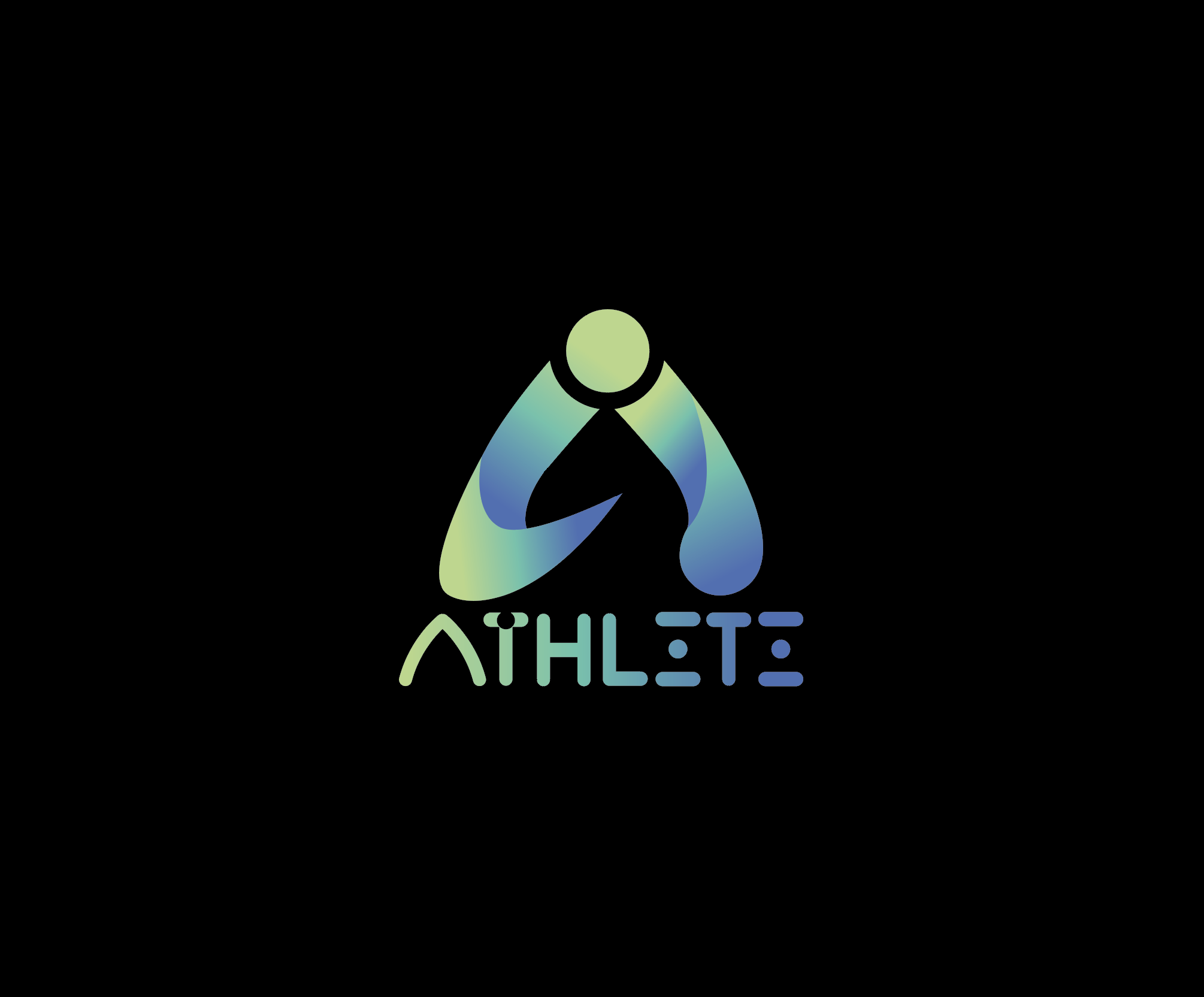 Logo Design by BabyGeniusJoe for THE KNGDM | Design #33598324