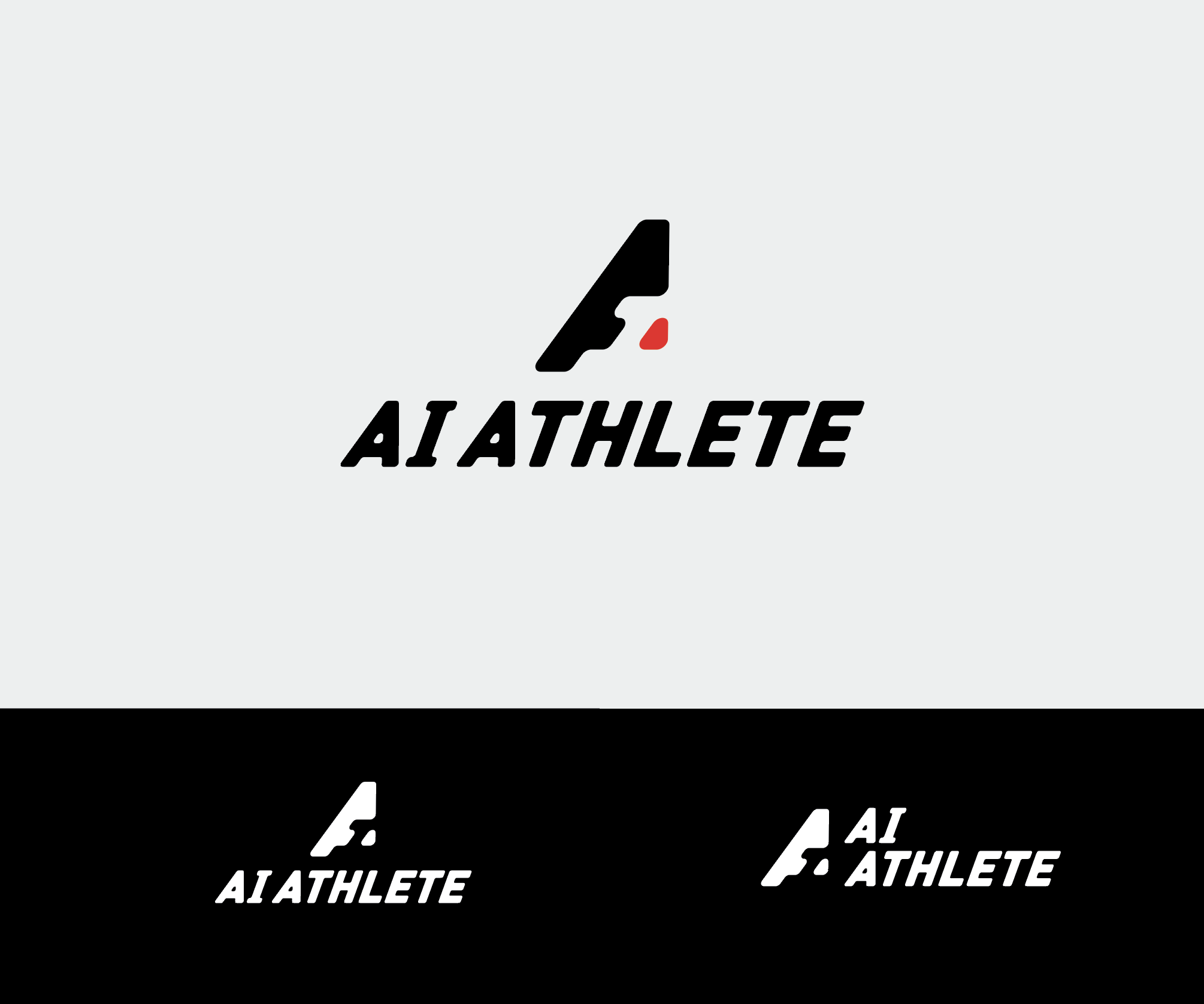 Logo Design by BabyGeniusJoe for THE KNGDM | Design #33610952