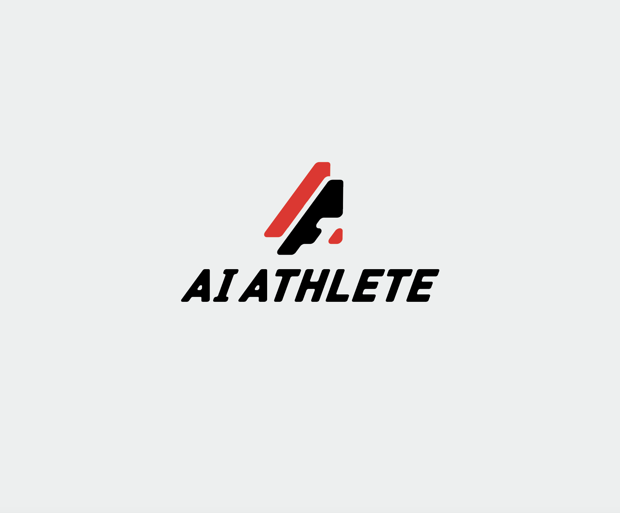 Logo Design by BabyGeniusJoe for THE KNGDM | Design #33610964