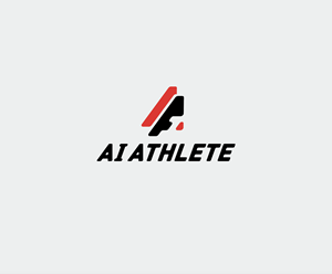 Logo Design by BabyGeniusJoe for THE KNGDM | Design: #33610964