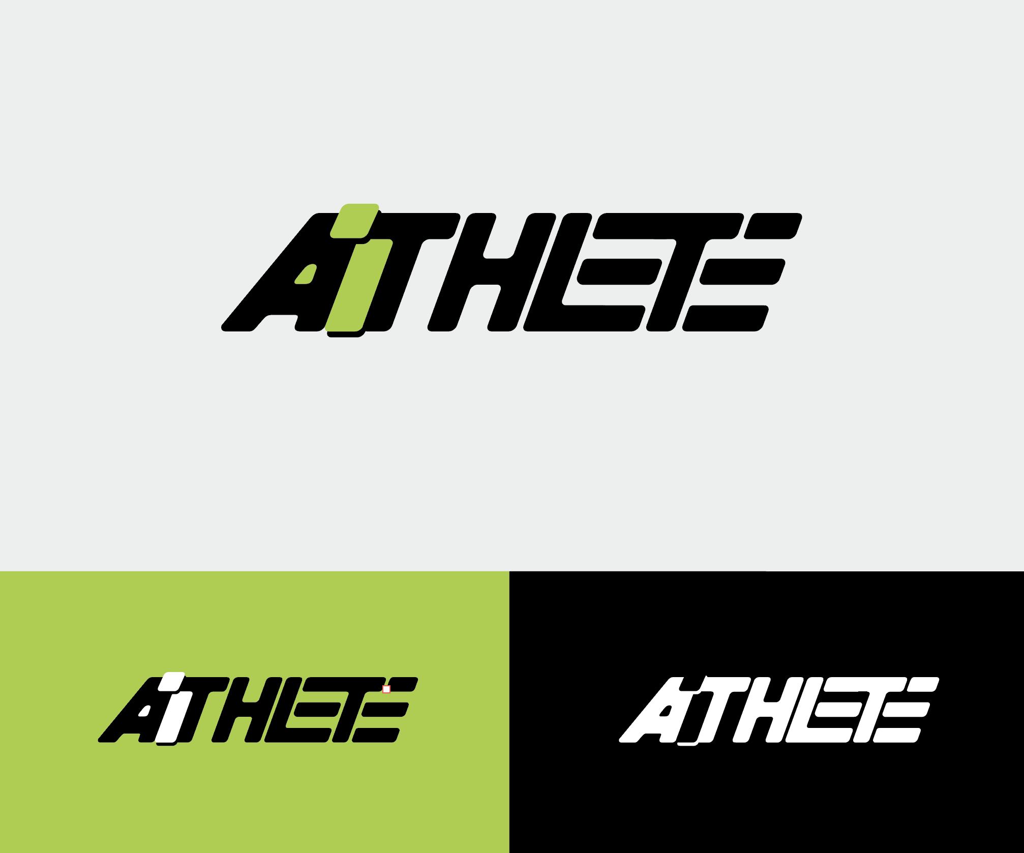 Logo Design by BabyGeniusJoe for THE KNGDM | Design #33617811