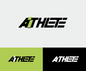 Logo Design by BabyGeniusJoe for THE KNGDM | Design: #33617811