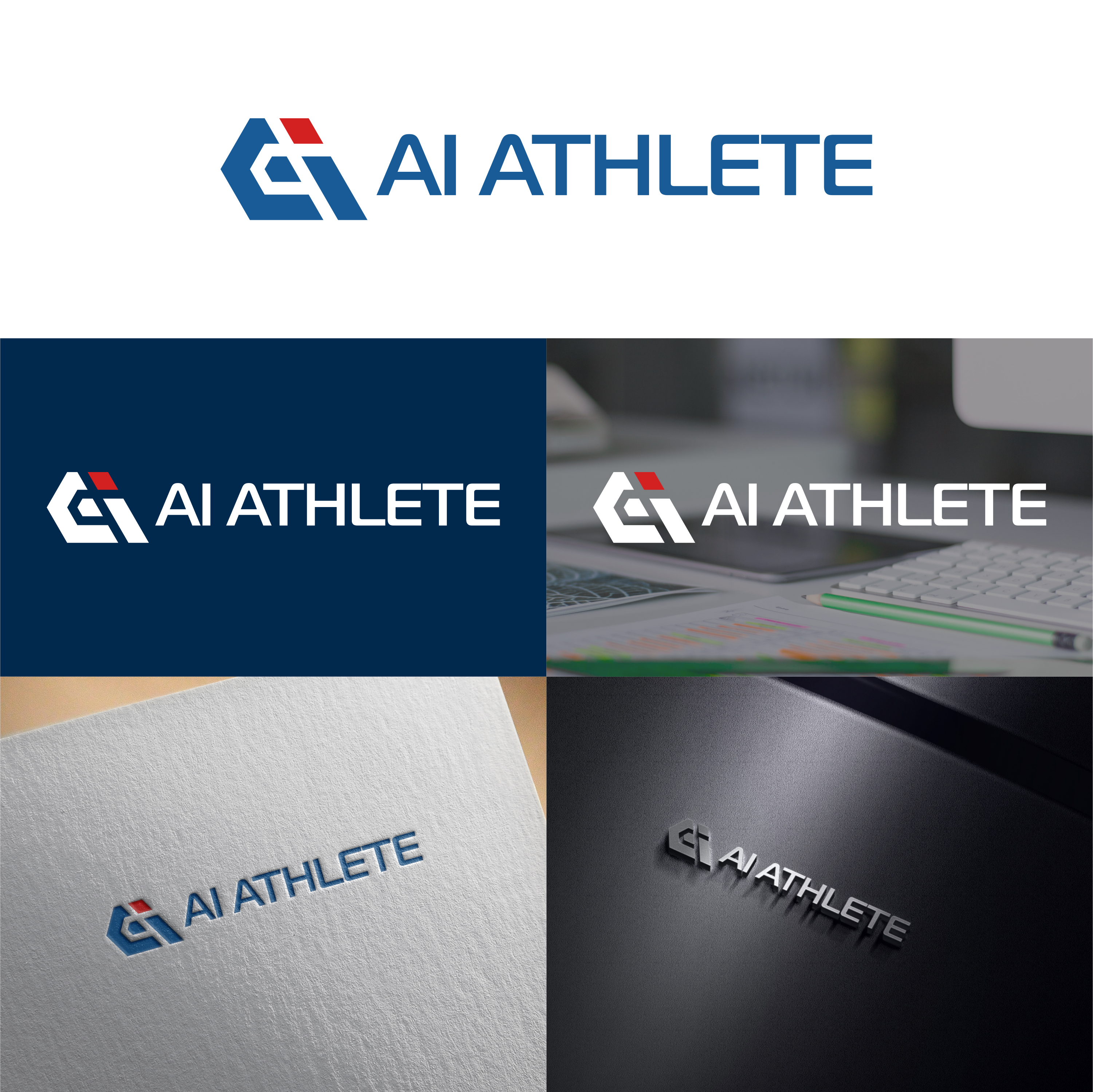 Logo Design by izdihaar studio for THE KNGDM | Design #33587271