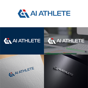 Logo Design by izdihaar studio for THE KNGDM | Design: #33587271