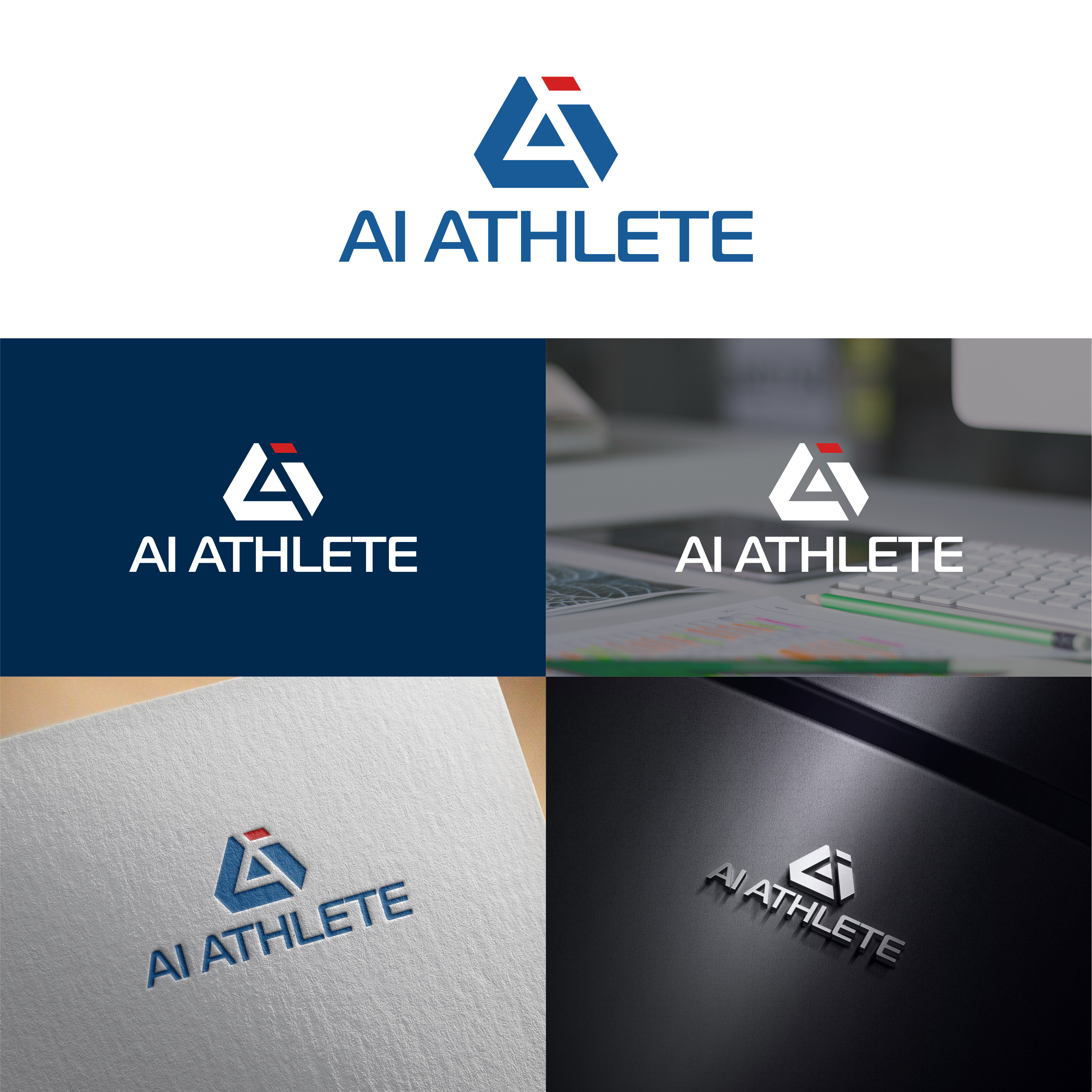 Logo Design by izdihaar studio for THE KNGDM | Design #33587272