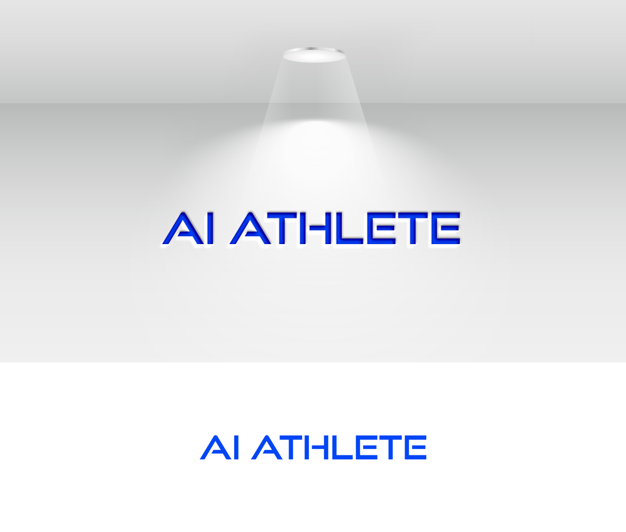 Logo-Design von Noor Ezz für THE KNGDM | Design #33586747