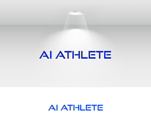 Logo Design by Noor Ezz