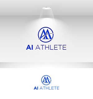 Logo Design by Noor Ezz for THE KNGDM | Design #33588368