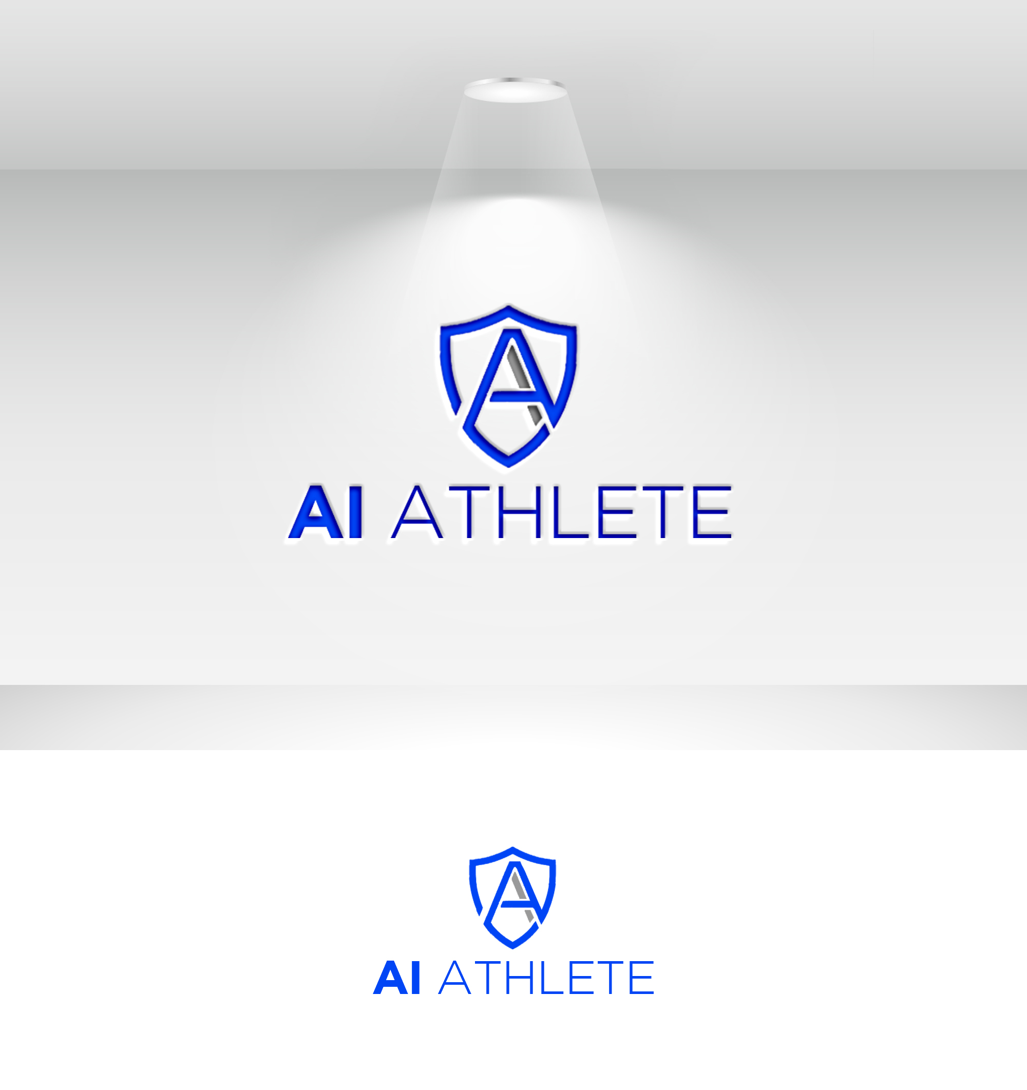 Logo-Design von Noor Ezz für THE KNGDM | Design #33588369