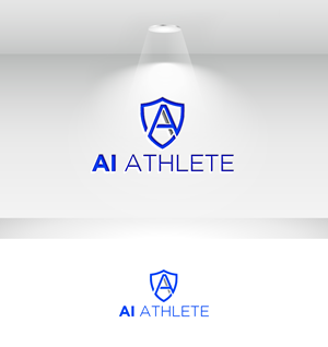 Logo-Design von Noor Ezz für THE KNGDM | Design: #33588369