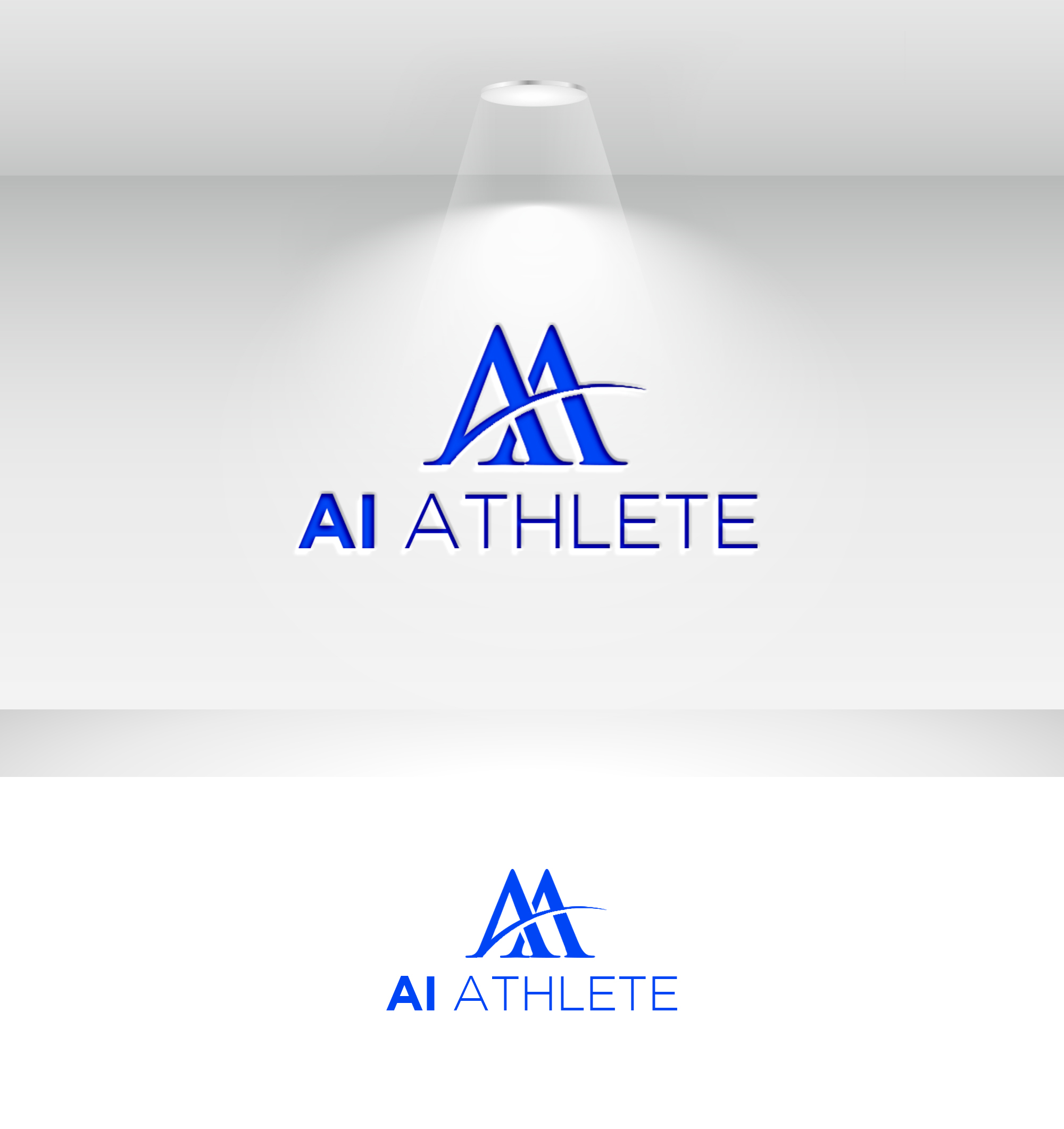 Logo-Design von Noor Ezz für THE KNGDM | Design #33588370