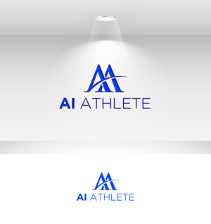 Logo-Design von Noor Ezz für THE KNGDM | Design: #33588370