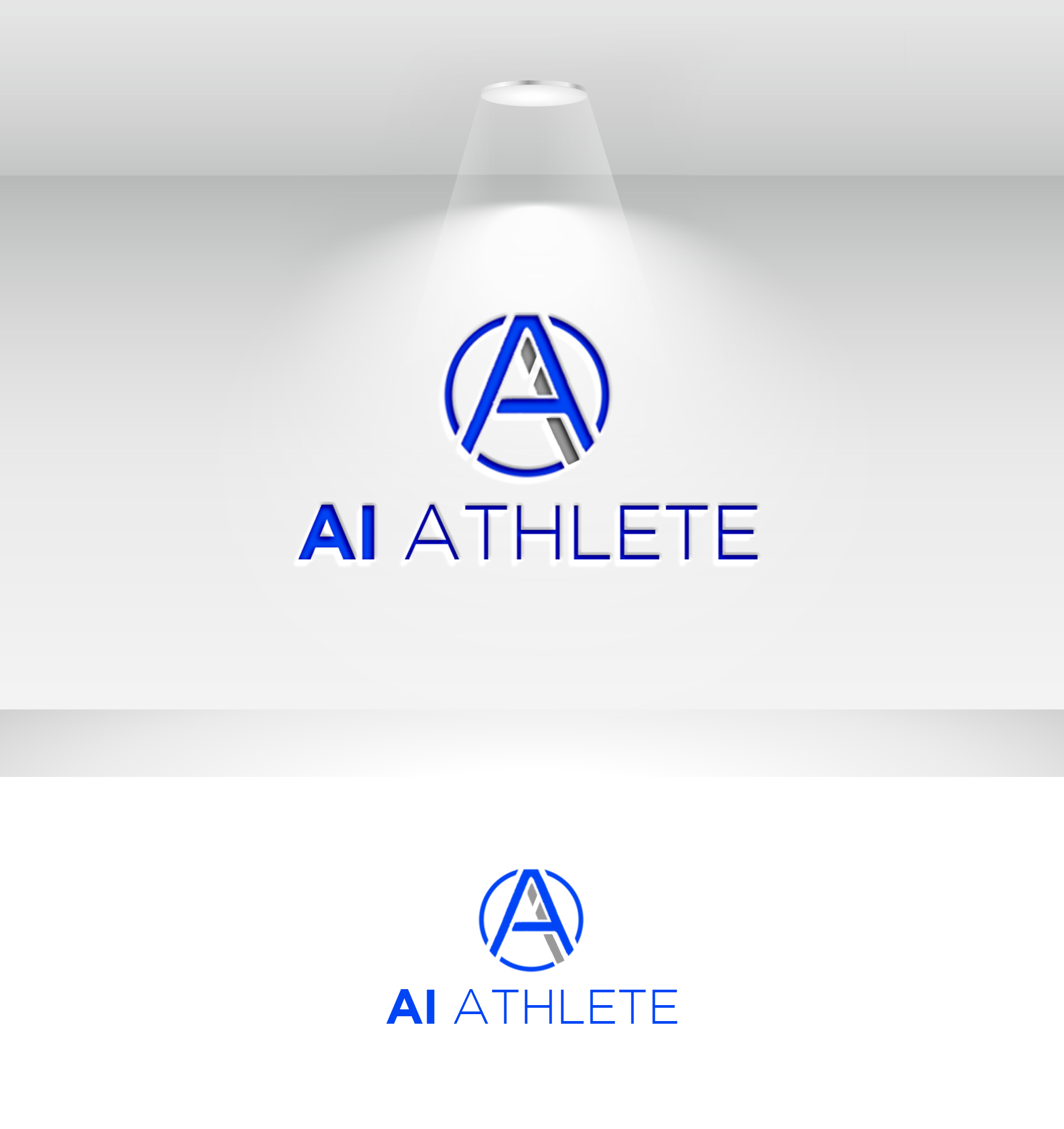 Logo Design by Noor Ezz for THE KNGDM | Design #33588371