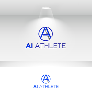 Logo-Design von Noor Ezz für THE KNGDM | Design: #33588371