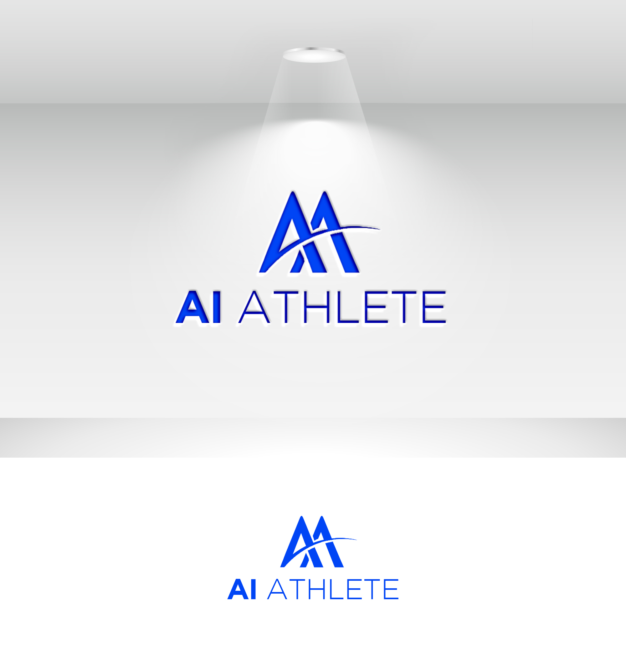 Logo Design by Noor Ezz for THE KNGDM | Design #33588374