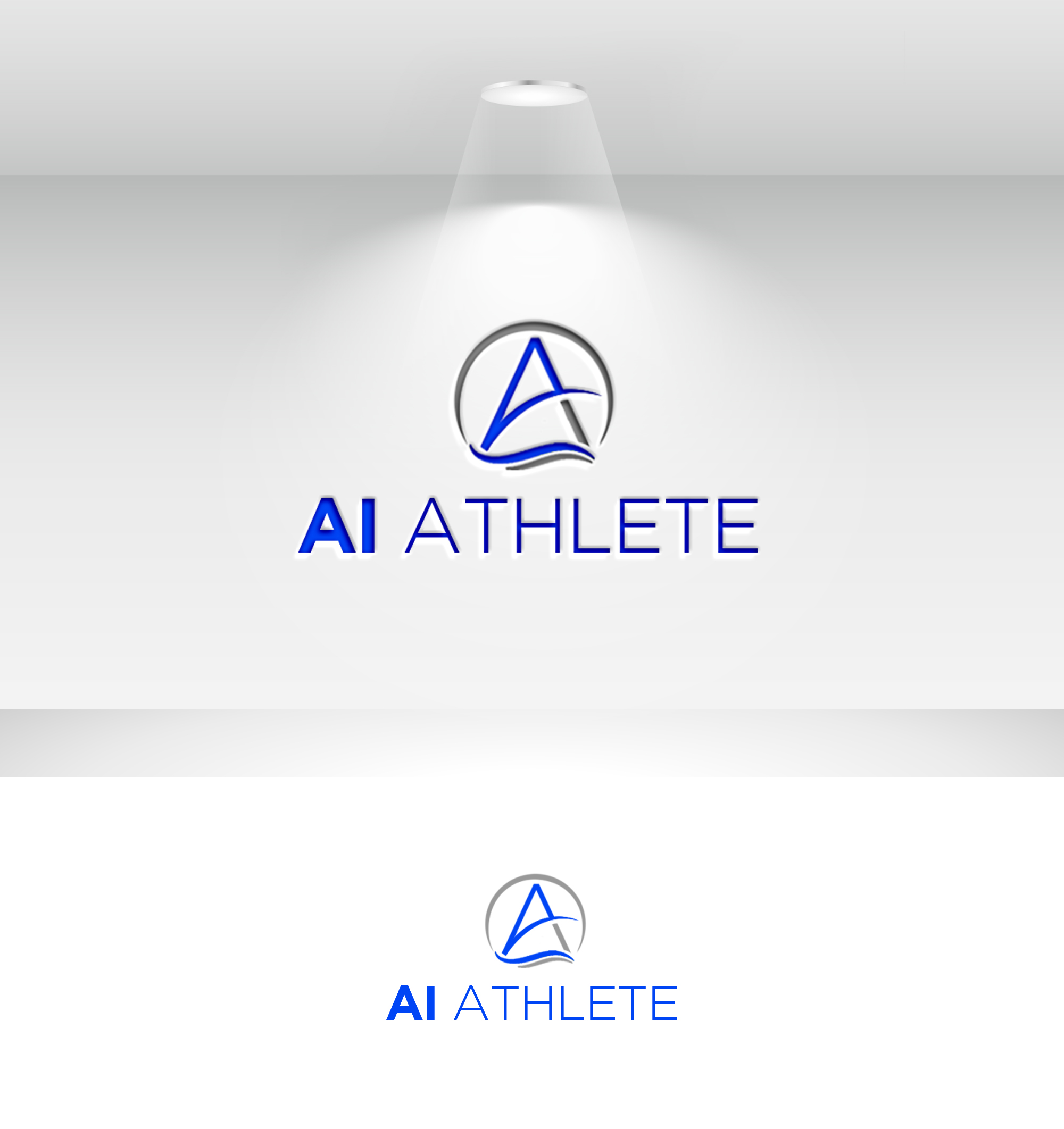 Logo-Design von Noor Ezz für THE KNGDM | Design #33588375