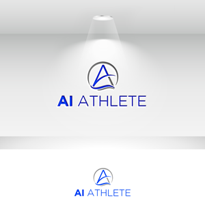 Logo-Design von Noor Ezz für THE KNGDM | Design: #33588375