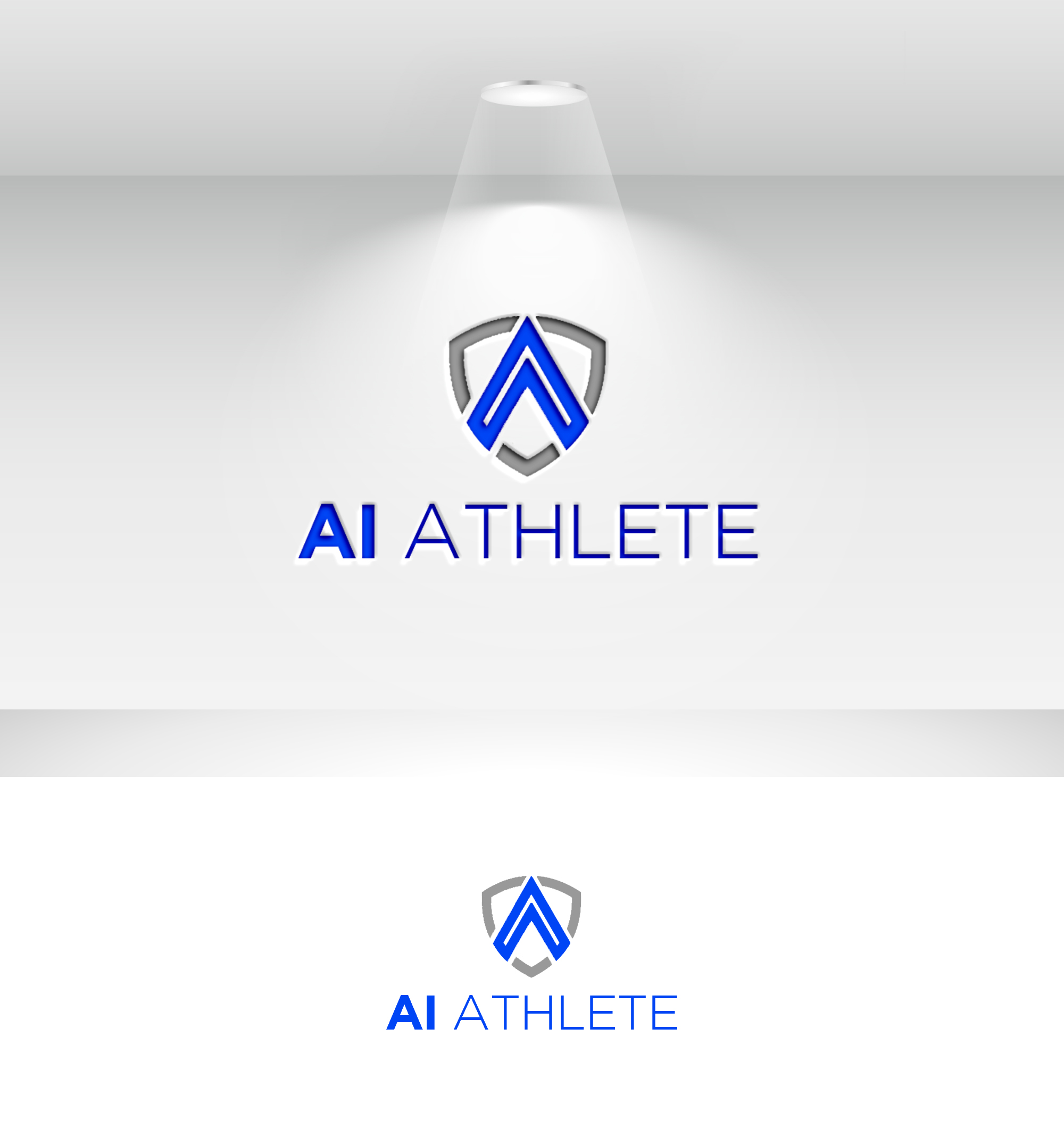 Logo-Design von Noor Ezz für THE KNGDM | Design #33588376