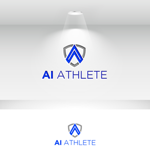 Logo-Design von Noor Ezz für THE KNGDM | Design: #33588376