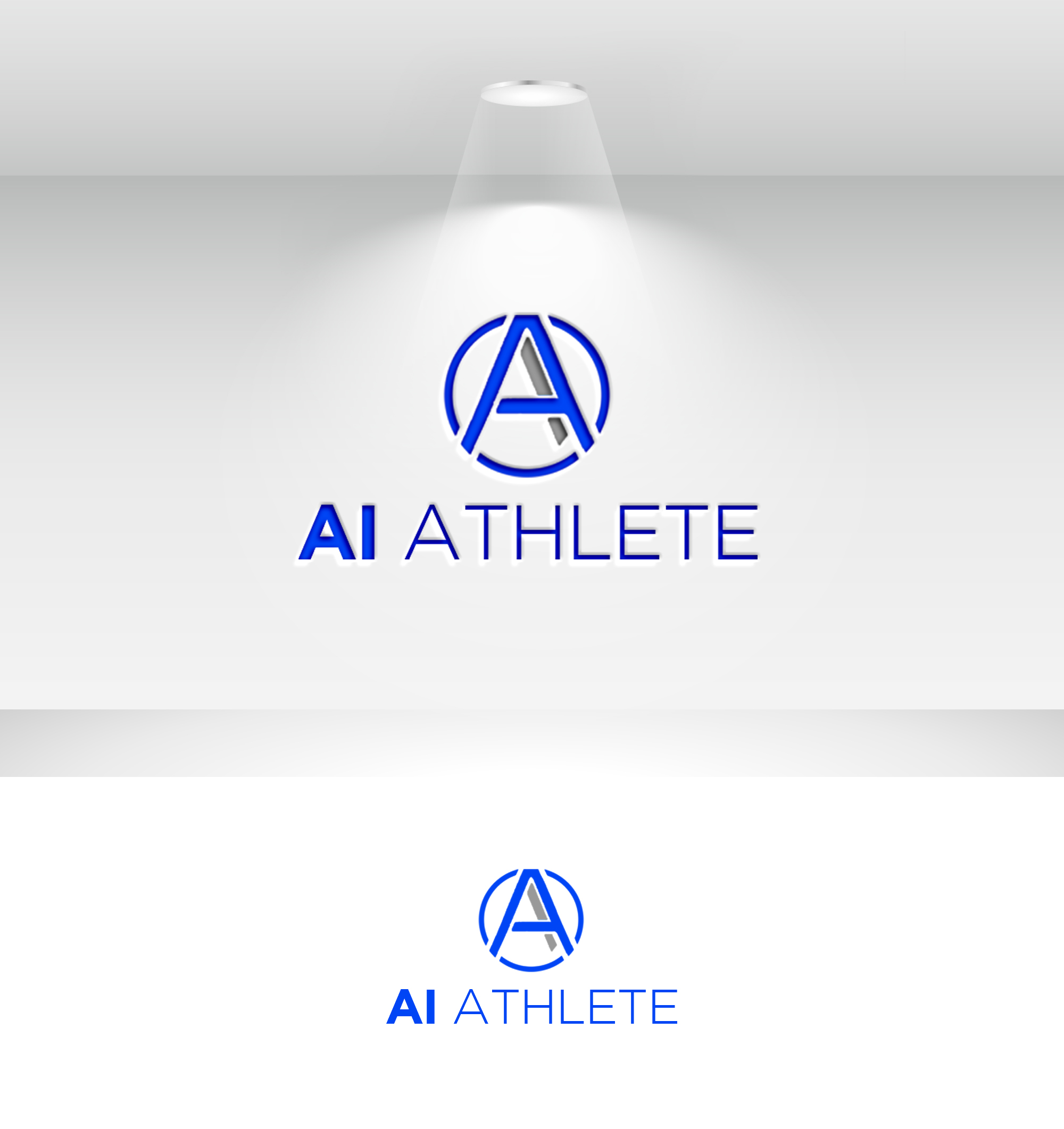 Logo-Design von Noor Ezz für THE KNGDM | Design #33588377