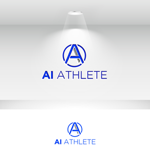 Logo-Design von Noor Ezz für THE KNGDM | Design: #33588377